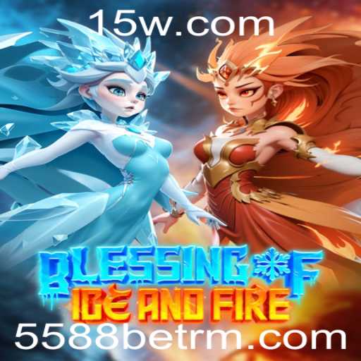 Explorando o Universo de BlessingofIceandFire: Regras, Estratégias e Inovação