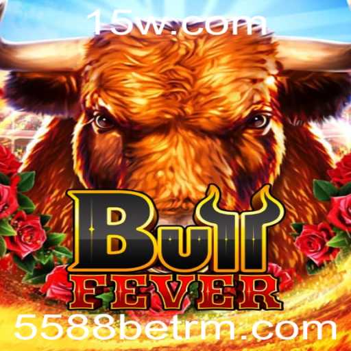 BullFever: A Nova Sensação nos Jogos de Cassino Online