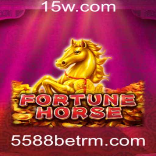 Explorando o Universo de FortuneHorse: Inovação e Estratégia no Mundo dos Jogos