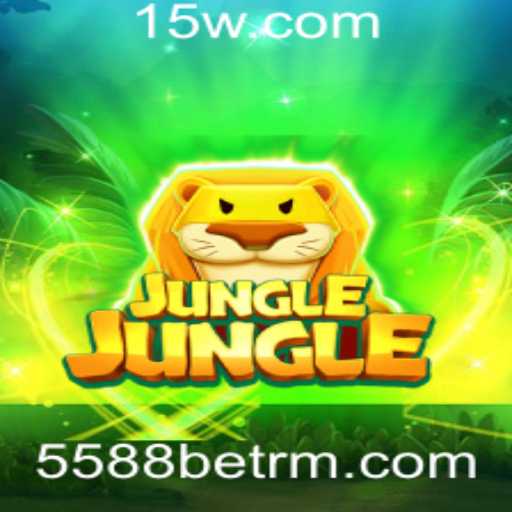 Explorando o Mundo Fascinante de JungleJungle: Um Guia Completo para Jogadores