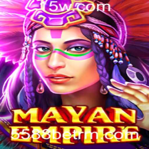 Descubra o Fascinante Mundo de MayanEmpire: Um Mergulho nas Regras e Aventuras do Jogo