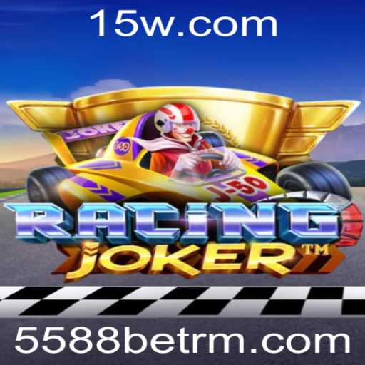 Explorando RacingJoker: Introdução e Regras do Jogo em 2023